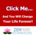 zenmind affirmations