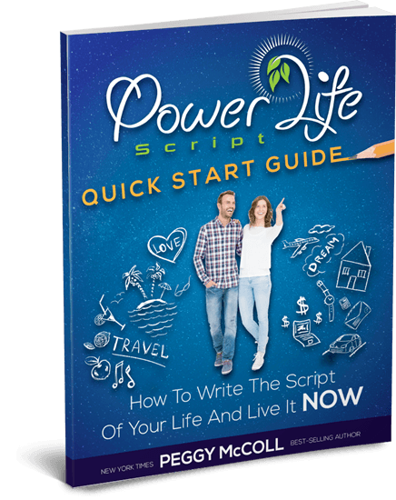 power life script ebook